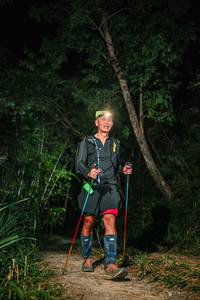 BIB: 
                            <button type="button" onclick="openModal(28023289)" class="btn btn-primary btn-sm float-right btn-popup" data-toggle="modal" data-target=".modal-high-quality">
                        <i class="fas fa-shopping-cart"></i> Add to Cart
                    </button>
                                            <button type="button" onclick="isThisMe(28023289, true)" class="btn btn-success btn-sm float-right btn-popup btn-isme hidden" data-toggle="tooltip" data-placement="bottom" title="นี่คือรูปของคุณใช่ไหม คลิกที่นี่เพื่อเอาเข้าอัลบั้ม">
                        <i class="fas fa-plus"></i> Add to album
                    </button>
                    <button type="button" onclick="isThisMe(28023289, false)" class="btn btn-warning btn-sm float-right btn-popup btn-isnotme hidden">
                        <i class="fas fa-ban"></i> Remove from album
                    </button>