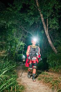 BIB: 
                            <button type="button" onclick="openModal(28023314)" class="btn btn-primary btn-sm float-right btn-popup" data-toggle="modal" data-target=".modal-high-quality">
                        <i class="fas fa-shopping-cart"></i> Add to Cart
                    </button>
                                            <button type="button" onclick="isThisMe(28023314, true)" class="btn btn-success btn-sm float-right btn-popup btn-isme hidden" data-toggle="tooltip" data-placement="bottom" title="นี่คือรูปของคุณใช่ไหม คลิกที่นี่เพื่อเอาเข้าอัลบั้ม">
                        <i class="fas fa-plus"></i> Add to album
                    </button>
                    <button type="button" onclick="isThisMe(28023314, false)" class="btn btn-warning btn-sm float-right btn-popup btn-isnotme hidden">
                        <i class="fas fa-ban"></i> Remove from album
                    </button>