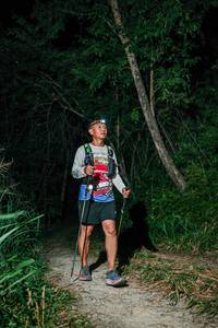 BIB: 
                            <button type="button" onclick="openModal(28023305)" class="btn btn-primary btn-sm float-right btn-popup" data-toggle="modal" data-target=".modal-high-quality">
                        <i class="fas fa-shopping-cart"></i> Add to Cart
                    </button>
                                            <button type="button" onclick="isThisMe(28023305, true)" class="btn btn-success btn-sm float-right btn-popup btn-isme hidden" data-toggle="tooltip" data-placement="bottom" title="นี่คือรูปของคุณใช่ไหม คลิกที่นี่เพื่อเอาเข้าอัลบั้ม">
                        <i class="fas fa-plus"></i> Add to album
                    </button>
                    <button type="button" onclick="isThisMe(28023305, false)" class="btn btn-warning btn-sm float-right btn-popup btn-isnotme hidden">
                        <i class="fas fa-ban"></i> Remove from album
                    </button>