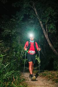 BIB: 
                            <button type="button" onclick="openModal(28005230)" class="btn btn-primary btn-sm float-right btn-popup" data-toggle="modal" data-target=".modal-high-quality">
                        <i class="fas fa-shopping-cart"></i> Add to Cart
                    </button>
                                            <button type="button" onclick="isThisMe(28005230, true)" class="btn btn-success btn-sm float-right btn-popup btn-isme hidden" data-toggle="tooltip" data-placement="bottom" title="นี่คือรูปของคุณใช่ไหม คลิกที่นี่เพื่อเอาเข้าอัลบั้ม">
                        <i class="fas fa-plus"></i> Add to album
                    </button>
                    <button type="button" onclick="isThisMe(28005230, false)" class="btn btn-warning btn-sm float-right btn-popup btn-isnotme hidden">
                        <i class="fas fa-ban"></i> Remove from album
                    </button>