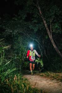 BIB: 
                            <button type="button" onclick="openModal(28005872)" class="btn btn-primary btn-sm float-right btn-popup" data-toggle="modal" data-target=".modal-high-quality">
                        <i class="fas fa-shopping-cart"></i> Add to Cart
                    </button>
                                            <button type="button" onclick="isThisMe(28005872, true)" class="btn btn-success btn-sm float-right btn-popup btn-isme hidden" data-toggle="tooltip" data-placement="bottom" title="นี่คือรูปของคุณใช่ไหม คลิกที่นี่เพื่อเอาเข้าอัลบั้ม">
                        <i class="fas fa-plus"></i> Add to album
                    </button>
                    <button type="button" onclick="isThisMe(28005872, false)" class="btn btn-warning btn-sm float-right btn-popup btn-isnotme hidden">
                        <i class="fas fa-ban"></i> Remove from album
                    </button>