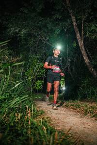 BIB: 
                            <button type="button" onclick="openModal(27989525)" class="btn btn-primary btn-sm float-right btn-popup" data-toggle="modal" data-target=".modal-high-quality">
                        <i class="fas fa-shopping-cart"></i> Add to Cart
                    </button>
                                            <button type="button" onclick="isThisMe(27989525, true)" class="btn btn-success btn-sm float-right btn-popup btn-isme hidden" data-toggle="tooltip" data-placement="bottom" title="นี่คือรูปของคุณใช่ไหม คลิกที่นี่เพื่อเอาเข้าอัลบั้ม">
                        <i class="fas fa-plus"></i> Add to album
                    </button>
                    <button type="button" onclick="isThisMe(27989525, false)" class="btn btn-warning btn-sm float-right btn-popup btn-isnotme hidden">
                        <i class="fas fa-ban"></i> Remove from album
                    </button>