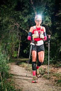 BIB: 
                            <button type="button" onclick="openModal(27983673)" class="btn btn-primary btn-sm float-right btn-popup" data-toggle="modal" data-target=".modal-high-quality">
                        <i class="fas fa-shopping-cart"></i> Add to Cart
                    </button>
                                            <button type="button" onclick="isThisMe(27983673, true)" class="btn btn-success btn-sm float-right btn-popup btn-isme hidden" data-toggle="tooltip" data-placement="bottom" title="นี่คือรูปของคุณใช่ไหม คลิกที่นี่เพื่อเอาเข้าอัลบั้ม">
                        <i class="fas fa-plus"></i> Add to album
                    </button>
                    <button type="button" onclick="isThisMe(27983673, false)" class="btn btn-warning btn-sm float-right btn-popup btn-isnotme hidden">
                        <i class="fas fa-ban"></i> Remove from album
                    </button>