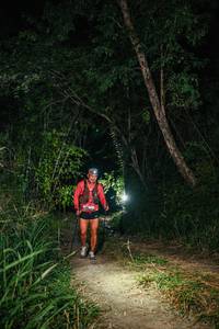 BIB: 
                            <button type="button" onclick="openModal(27993016)" class="btn btn-primary btn-sm float-right btn-popup" data-toggle="modal" data-target=".modal-high-quality">
                        <i class="fas fa-shopping-cart"></i> Add to Cart
                    </button>
                                            <button type="button" onclick="isThisMe(27993016, true)" class="btn btn-success btn-sm float-right btn-popup btn-isme hidden" data-toggle="tooltip" data-placement="bottom" title="นี่คือรูปของคุณใช่ไหม คลิกที่นี่เพื่อเอาเข้าอัลบั้ม">
                        <i class="fas fa-plus"></i> Add to album
                    </button>
                    <button type="button" onclick="isThisMe(27993016, false)" class="btn btn-warning btn-sm float-right btn-popup btn-isnotme hidden">
                        <i class="fas fa-ban"></i> Remove from album
                    </button>