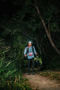 BIB: 
                            <button type="button" onclick="openModal(28006307)" class="btn btn-primary btn-sm float-right btn-popup" data-toggle="modal" data-target=".modal-high-quality">
                        <i class="fas fa-shopping-cart"></i> Add to Cart
                    </button>
                                            <button type="button" onclick="isThisMe(28006307, true)" class="btn btn-success btn-sm float-right btn-popup btn-isme hidden" data-toggle="tooltip" data-placement="bottom" title="นี่คือรูปของคุณใช่ไหม คลิกที่นี่เพื่อเอาเข้าอัลบั้ม">
                        <i class="fas fa-plus"></i> Add to album
                    </button>
                    <button type="button" onclick="isThisMe(28006307, false)" class="btn btn-warning btn-sm float-right btn-popup btn-isnotme hidden">
                        <i class="fas fa-ban"></i> Remove from album
                    </button>