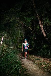 BIB: 
                            <button type="button" onclick="openModal(27985808)" class="btn btn-primary btn-sm float-right btn-popup" data-toggle="modal" data-target=".modal-high-quality">
                        <i class="fas fa-shopping-cart"></i> Add to Cart
                    </button>
                                            <button type="button" onclick="isThisMe(27985808, true)" class="btn btn-success btn-sm float-right btn-popup btn-isme hidden" data-toggle="tooltip" data-placement="bottom" title="นี่คือรูปของคุณใช่ไหม คลิกที่นี่เพื่อเอาเข้าอัลบั้ม">
                        <i class="fas fa-plus"></i> Add to album
                    </button>
                    <button type="button" onclick="isThisMe(27985808, false)" class="btn btn-warning btn-sm float-right btn-popup btn-isnotme hidden">
                        <i class="fas fa-ban"></i> Remove from album
                    </button>