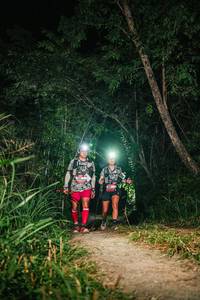 BIB: 
                            <button type="button" onclick="openModal(28023253)" class="btn btn-primary btn-sm float-right btn-popup" data-toggle="modal" data-target=".modal-high-quality">
                        <i class="fas fa-shopping-cart"></i> Add to Cart
                    </button>
                                            <button type="button" onclick="isThisMe(28023253, true)" class="btn btn-success btn-sm float-right btn-popup btn-isme hidden" data-toggle="tooltip" data-placement="bottom" title="นี่คือรูปของคุณใช่ไหม คลิกที่นี่เพื่อเอาเข้าอัลบั้ม">
                        <i class="fas fa-plus"></i> Add to album
                    </button>
                    <button type="button" onclick="isThisMe(28023253, false)" class="btn btn-warning btn-sm float-right btn-popup btn-isnotme hidden">
                        <i class="fas fa-ban"></i> Remove from album
                    </button>