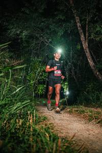 BIB: 
                            <button type="button" onclick="openModal(27989513)" class="btn btn-primary btn-sm float-right btn-popup" data-toggle="modal" data-target=".modal-high-quality">
                        <i class="fas fa-shopping-cart"></i> Add to Cart
                    </button>
                                            <button type="button" onclick="isThisMe(27989513, true)" class="btn btn-success btn-sm float-right btn-popup btn-isme hidden" data-toggle="tooltip" data-placement="bottom" title="นี่คือรูปของคุณใช่ไหม คลิกที่นี่เพื่อเอาเข้าอัลบั้ม">
                        <i class="fas fa-plus"></i> Add to album
                    </button>
                    <button type="button" onclick="isThisMe(27989513, false)" class="btn btn-warning btn-sm float-right btn-popup btn-isnotme hidden">
                        <i class="fas fa-ban"></i> Remove from album
                    </button>