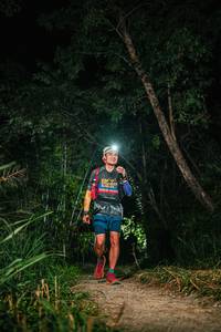 BIB: 
                            <button type="button" onclick="openModal(28022971)" class="btn btn-primary btn-sm float-right btn-popup" data-toggle="modal" data-target=".modal-high-quality">
                        <i class="fas fa-shopping-cart"></i> Add to Cart
                    </button>
                                            <button type="button" onclick="isThisMe(28022971, true)" class="btn btn-success btn-sm float-right btn-popup btn-isme hidden" data-toggle="tooltip" data-placement="bottom" title="นี่คือรูปของคุณใช่ไหม คลิกที่นี่เพื่อเอาเข้าอัลบั้ม">
                        <i class="fas fa-plus"></i> Add to album
                    </button>
                    <button type="button" onclick="isThisMe(28022971, false)" class="btn btn-warning btn-sm float-right btn-popup btn-isnotme hidden">
                        <i class="fas fa-ban"></i> Remove from album
                    </button>