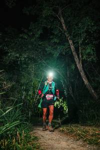 BIB: 
                            <button type="button" onclick="openModal(28005629)" class="btn btn-primary btn-sm float-right btn-popup" data-toggle="modal" data-target=".modal-high-quality">
                        <i class="fas fa-shopping-cart"></i> Add to Cart
                    </button>
                                            <button type="button" onclick="isThisMe(28005629, true)" class="btn btn-success btn-sm float-right btn-popup btn-isme hidden" data-toggle="tooltip" data-placement="bottom" title="นี่คือรูปของคุณใช่ไหม คลิกที่นี่เพื่อเอาเข้าอัลบั้ม">
                        <i class="fas fa-plus"></i> Add to album
                    </button>
                    <button type="button" onclick="isThisMe(28005629, false)" class="btn btn-warning btn-sm float-right btn-popup btn-isnotme hidden">
                        <i class="fas fa-ban"></i> Remove from album
                    </button>