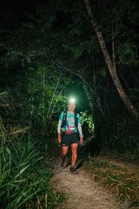 BIB: 
                            <button type="button" onclick="openModal(28023003)" class="btn btn-primary btn-sm float-right btn-popup" data-toggle="modal" data-target=".modal-high-quality">
                        <i class="fas fa-shopping-cart"></i> Add to Cart
                    </button>
                                            <button type="button" onclick="isThisMe(28023003, true)" class="btn btn-success btn-sm float-right btn-popup btn-isme hidden" data-toggle="tooltip" data-placement="bottom" title="นี่คือรูปของคุณใช่ไหม คลิกที่นี่เพื่อเอาเข้าอัลบั้ม">
                        <i class="fas fa-plus"></i> Add to album
                    </button>
                    <button type="button" onclick="isThisMe(28023003, false)" class="btn btn-warning btn-sm float-right btn-popup btn-isnotme hidden">
                        <i class="fas fa-ban"></i> Remove from album
                    </button>