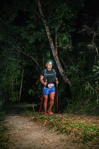 BIB: 
                            <button type="button" onclick="openModal(27989194)" class="btn btn-primary btn-sm float-right btn-popup" data-toggle="modal" data-target=".modal-high-quality">
                        <i class="fas fa-shopping-cart"></i> Add to Cart
                    </button>
                                            <button type="button" onclick="isThisMe(27989194, true)" class="btn btn-success btn-sm float-right btn-popup btn-isme hidden" data-toggle="tooltip" data-placement="bottom" title="นี่คือรูปของคุณใช่ไหม คลิกที่นี่เพื่อเอาเข้าอัลบั้ม">
                        <i class="fas fa-plus"></i> Add to album
                    </button>
                    <button type="button" onclick="isThisMe(27989194, false)" class="btn btn-warning btn-sm float-right btn-popup btn-isnotme hidden">
                        <i class="fas fa-ban"></i> Remove from album
                    </button>