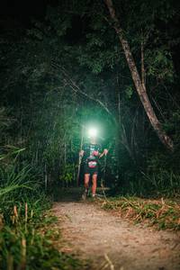 BIB: 
                            <button type="button" onclick="openModal(27988713)" class="btn btn-primary btn-sm float-right btn-popup" data-toggle="modal" data-target=".modal-high-quality">
                        <i class="fas fa-shopping-cart"></i> Add to Cart
                    </button>
                                            <button type="button" onclick="isThisMe(27988713, true)" class="btn btn-success btn-sm float-right btn-popup btn-isme hidden" data-toggle="tooltip" data-placement="bottom" title="นี่คือรูปของคุณใช่ไหม คลิกที่นี่เพื่อเอาเข้าอัลบั้ม">
                        <i class="fas fa-plus"></i> Add to album
                    </button>
                    <button type="button" onclick="isThisMe(27988713, false)" class="btn btn-warning btn-sm float-right btn-popup btn-isnotme hidden">
                        <i class="fas fa-ban"></i> Remove from album
                    </button>