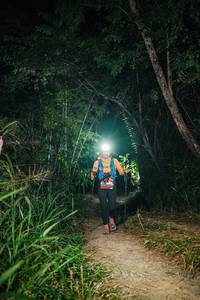 BIB: 
                            <button type="button" onclick="openModal(28023031)" class="btn btn-primary btn-sm float-right btn-popup" data-toggle="modal" data-target=".modal-high-quality">
                        <i class="fas fa-shopping-cart"></i> Add to Cart
                    </button>
                                            <button type="button" onclick="isThisMe(28023031, true)" class="btn btn-success btn-sm float-right btn-popup btn-isme hidden" data-toggle="tooltip" data-placement="bottom" title="นี่คือรูปของคุณใช่ไหม คลิกที่นี่เพื่อเอาเข้าอัลบั้ม">
                        <i class="fas fa-plus"></i> Add to album
                    </button>
                    <button type="button" onclick="isThisMe(28023031, false)" class="btn btn-warning btn-sm float-right btn-popup btn-isnotme hidden">
                        <i class="fas fa-ban"></i> Remove from album
                    </button>