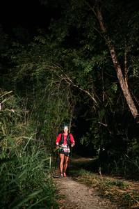 BIB: 
                            <button type="button" onclick="openModal(27985233)" class="btn btn-primary btn-sm float-right btn-popup" data-toggle="modal" data-target=".modal-high-quality">
                        <i class="fas fa-shopping-cart"></i> Add to Cart
                    </button>
                                            <button type="button" onclick="isThisMe(27985233, true)" class="btn btn-success btn-sm float-right btn-popup btn-isme hidden" data-toggle="tooltip" data-placement="bottom" title="นี่คือรูปของคุณใช่ไหม คลิกที่นี่เพื่อเอาเข้าอัลบั้ม">
                        <i class="fas fa-plus"></i> Add to album
                    </button>
                    <button type="button" onclick="isThisMe(27985233, false)" class="btn btn-warning btn-sm float-right btn-popup btn-isnotme hidden">
                        <i class="fas fa-ban"></i> Remove from album
                    </button>