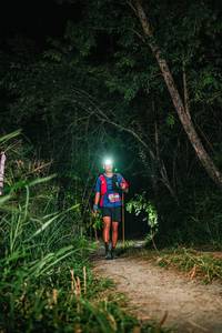 BIB: 
                            <button type="button" onclick="openModal(28000513)" class="btn btn-primary btn-sm float-right btn-popup" data-toggle="modal" data-target=".modal-high-quality">
                        <i class="fas fa-shopping-cart"></i> Add to Cart
                    </button>
                                            <button type="button" onclick="isThisMe(28000513, true)" class="btn btn-success btn-sm float-right btn-popup btn-isme hidden" data-toggle="tooltip" data-placement="bottom" title="นี่คือรูปของคุณใช่ไหม คลิกที่นี่เพื่อเอาเข้าอัลบั้ม">
                        <i class="fas fa-plus"></i> Add to album
                    </button>
                    <button type="button" onclick="isThisMe(28000513, false)" class="btn btn-warning btn-sm float-right btn-popup btn-isnotme hidden">
                        <i class="fas fa-ban"></i> Remove from album
                    </button>