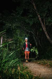 BIB: 
                            <button type="button" onclick="openModal(28007216)" class="btn btn-primary btn-sm float-right btn-popup" data-toggle="modal" data-target=".modal-high-quality">
                        <i class="fas fa-shopping-cart"></i> Add to Cart
                    </button>
                                            <button type="button" onclick="isThisMe(28007216, true)" class="btn btn-success btn-sm float-right btn-popup btn-isme hidden" data-toggle="tooltip" data-placement="bottom" title="นี่คือรูปของคุณใช่ไหม คลิกที่นี่เพื่อเอาเข้าอัลบั้ม">
                        <i class="fas fa-plus"></i> Add to album
                    </button>
                    <button type="button" onclick="isThisMe(28007216, false)" class="btn btn-warning btn-sm float-right btn-popup btn-isnotme hidden">
                        <i class="fas fa-ban"></i> Remove from album
                    </button>