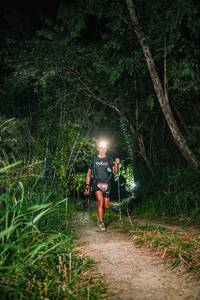 BIB: 
                            <button type="button" onclick="openModal(27995880)" class="btn btn-primary btn-sm float-right btn-popup" data-toggle="modal" data-target=".modal-high-quality">
                        <i class="fas fa-shopping-cart"></i> Add to Cart
                    </button>
                                            <button type="button" onclick="isThisMe(27995880, true)" class="btn btn-success btn-sm float-right btn-popup btn-isme hidden" data-toggle="tooltip" data-placement="bottom" title="นี่คือรูปของคุณใช่ไหม คลิกที่นี่เพื่อเอาเข้าอัลบั้ม">
                        <i class="fas fa-plus"></i> Add to album
                    </button>
                    <button type="button" onclick="isThisMe(27995880, false)" class="btn btn-warning btn-sm float-right btn-popup btn-isnotme hidden">
                        <i class="fas fa-ban"></i> Remove from album
                    </button>