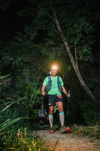 BIB: 
                            <button type="button" onclick="openModal(28013828)" class="btn btn-primary btn-sm float-right btn-popup" data-toggle="modal" data-target=".modal-high-quality">
                        <i class="fas fa-shopping-cart"></i> Add to Cart
                    </button>
                                            <button type="button" onclick="isThisMe(28013828, true)" class="btn btn-success btn-sm float-right btn-popup btn-isme hidden" data-toggle="tooltip" data-placement="bottom" title="นี่คือรูปของคุณใช่ไหม คลิกที่นี่เพื่อเอาเข้าอัลบั้ม">
                        <i class="fas fa-plus"></i> Add to album
                    </button>
                    <button type="button" onclick="isThisMe(28013828, false)" class="btn btn-warning btn-sm float-right btn-popup btn-isnotme hidden">
                        <i class="fas fa-ban"></i> Remove from album
                    </button>