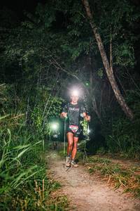 BIB: 
                            <button type="button" onclick="openModal(27996062)" class="btn btn-primary btn-sm float-right btn-popup" data-toggle="modal" data-target=".modal-high-quality">
                        <i class="fas fa-shopping-cart"></i> Add to Cart
                    </button>
                                            <button type="button" onclick="isThisMe(27996062, true)" class="btn btn-success btn-sm float-right btn-popup btn-isme hidden" data-toggle="tooltip" data-placement="bottom" title="นี่คือรูปของคุณใช่ไหม คลิกที่นี่เพื่อเอาเข้าอัลบั้ม">
                        <i class="fas fa-plus"></i> Add to album
                    </button>
                    <button type="button" onclick="isThisMe(27996062, false)" class="btn btn-warning btn-sm float-right btn-popup btn-isnotme hidden">
                        <i class="fas fa-ban"></i> Remove from album
                    </button>