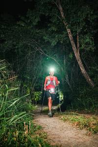 BIB: 
                            <button type="button" onclick="openModal(27999910)" class="btn btn-primary btn-sm float-right btn-popup" data-toggle="modal" data-target=".modal-high-quality">
                        <i class="fas fa-shopping-cart"></i> Add to Cart
                    </button>
                                            <button type="button" onclick="isThisMe(27999910, true)" class="btn btn-success btn-sm float-right btn-popup btn-isme hidden" data-toggle="tooltip" data-placement="bottom" title="นี่คือรูปของคุณใช่ไหม คลิกที่นี่เพื่อเอาเข้าอัลบั้ม">
                        <i class="fas fa-plus"></i> Add to album
                    </button>
                    <button type="button" onclick="isThisMe(27999910, false)" class="btn btn-warning btn-sm float-right btn-popup btn-isnotme hidden">
                        <i class="fas fa-ban"></i> Remove from album
                    </button>