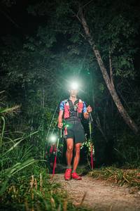 BIB: 
                            <button type="button" onclick="openModal(28022933)" class="btn btn-primary btn-sm float-right btn-popup" data-toggle="modal" data-target=".modal-high-quality">
                        <i class="fas fa-shopping-cart"></i> Add to Cart
                    </button>
                                            <button type="button" onclick="isThisMe(28022933, true)" class="btn btn-success btn-sm float-right btn-popup btn-isme hidden" data-toggle="tooltip" data-placement="bottom" title="นี่คือรูปของคุณใช่ไหม คลิกที่นี่เพื่อเอาเข้าอัลบั้ม">
                        <i class="fas fa-plus"></i> Add to album
                    </button>
                    <button type="button" onclick="isThisMe(28022933, false)" class="btn btn-warning btn-sm float-right btn-popup btn-isnotme hidden">
                        <i class="fas fa-ban"></i> Remove from album
                    </button>