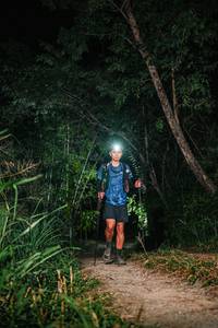 BIB: 
                            <button type="button" onclick="openModal(28023268)" class="btn btn-primary btn-sm float-right btn-popup" data-toggle="modal" data-target=".modal-high-quality">
                        <i class="fas fa-shopping-cart"></i> Add to Cart
                    </button>
                                            <button type="button" onclick="isThisMe(28023268, true)" class="btn btn-success btn-sm float-right btn-popup btn-isme hidden" data-toggle="tooltip" data-placement="bottom" title="นี่คือรูปของคุณใช่ไหม คลิกที่นี่เพื่อเอาเข้าอัลบั้ม">
                        <i class="fas fa-plus"></i> Add to album
                    </button>
                    <button type="button" onclick="isThisMe(28023268, false)" class="btn btn-warning btn-sm float-right btn-popup btn-isnotme hidden">
                        <i class="fas fa-ban"></i> Remove from album
                    </button>