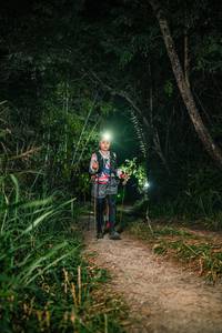 BIB: 
                            <button type="button" onclick="openModal(28023193)" class="btn btn-primary btn-sm float-right btn-popup" data-toggle="modal" data-target=".modal-high-quality">
                        <i class="fas fa-shopping-cart"></i> Add to Cart
                    </button>
                                            <button type="button" onclick="isThisMe(28023193, true)" class="btn btn-success btn-sm float-right btn-popup btn-isme hidden" data-toggle="tooltip" data-placement="bottom" title="นี่คือรูปของคุณใช่ไหม คลิกที่นี่เพื่อเอาเข้าอัลบั้ม">
                        <i class="fas fa-plus"></i> Add to album
                    </button>
                    <button type="button" onclick="isThisMe(28023193, false)" class="btn btn-warning btn-sm float-right btn-popup btn-isnotme hidden">
                        <i class="fas fa-ban"></i> Remove from album
                    </button>