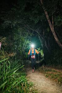 BIB: 
                            <button type="button" onclick="openModal(28023030)" class="btn btn-primary btn-sm float-right btn-popup" data-toggle="modal" data-target=".modal-high-quality">
                        <i class="fas fa-shopping-cart"></i> Add to Cart
                    </button>
                                            <button type="button" onclick="isThisMe(28023030, true)" class="btn btn-success btn-sm float-right btn-popup btn-isme hidden" data-toggle="tooltip" data-placement="bottom" title="นี่คือรูปของคุณใช่ไหม คลิกที่นี่เพื่อเอาเข้าอัลบั้ม">
                        <i class="fas fa-plus"></i> Add to album
                    </button>
                    <button type="button" onclick="isThisMe(28023030, false)" class="btn btn-warning btn-sm float-right btn-popup btn-isnotme hidden">
                        <i class="fas fa-ban"></i> Remove from album
                    </button>