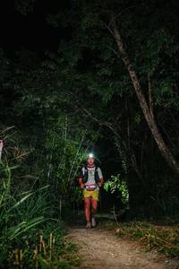 BIB: 
                            <button type="button" onclick="openModal(28005417)" class="btn btn-primary btn-sm float-right btn-popup" data-toggle="modal" data-target=".modal-high-quality">
                        <i class="fas fa-shopping-cart"></i> Add to Cart
                    </button>
                                            <button type="button" onclick="isThisMe(28005417, true)" class="btn btn-success btn-sm float-right btn-popup btn-isme hidden" data-toggle="tooltip" data-placement="bottom" title="นี่คือรูปของคุณใช่ไหม คลิกที่นี่เพื่อเอาเข้าอัลบั้ม">
                        <i class="fas fa-plus"></i> Add to album
                    </button>
                    <button type="button" onclick="isThisMe(28005417, false)" class="btn btn-warning btn-sm float-right btn-popup btn-isnotme hidden">
                        <i class="fas fa-ban"></i> Remove from album
                    </button>