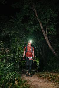 BIB: 
                            <button type="button" onclick="openModal(28012230)" class="btn btn-primary btn-sm float-right btn-popup" data-toggle="modal" data-target=".modal-high-quality">
                        <i class="fas fa-shopping-cart"></i> Add to Cart
                    </button>
                                            <button type="button" onclick="isThisMe(28012230, true)" class="btn btn-success btn-sm float-right btn-popup btn-isme hidden" data-toggle="tooltip" data-placement="bottom" title="นี่คือรูปของคุณใช่ไหม คลิกที่นี่เพื่อเอาเข้าอัลบั้ม">
                        <i class="fas fa-plus"></i> Add to album
                    </button>
                    <button type="button" onclick="isThisMe(28012230, false)" class="btn btn-warning btn-sm float-right btn-popup btn-isnotme hidden">
                        <i class="fas fa-ban"></i> Remove from album
                    </button>