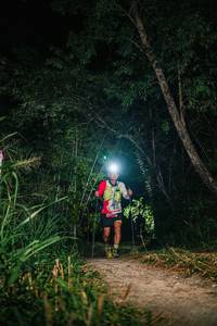 BIB: 
                            <button type="button" onclick="openModal(28005869)" class="btn btn-primary btn-sm float-right btn-popup" data-toggle="modal" data-target=".modal-high-quality">
                        <i class="fas fa-shopping-cart"></i> Add to Cart
                    </button>
                                            <button type="button" onclick="isThisMe(28005869, true)" class="btn btn-success btn-sm float-right btn-popup btn-isme hidden" data-toggle="tooltip" data-placement="bottom" title="นี่คือรูปของคุณใช่ไหม คลิกที่นี่เพื่อเอาเข้าอัลบั้ม">
                        <i class="fas fa-plus"></i> Add to album
                    </button>
                    <button type="button" onclick="isThisMe(28005869, false)" class="btn btn-warning btn-sm float-right btn-popup btn-isnotme hidden">
                        <i class="fas fa-ban"></i> Remove from album
                    </button>