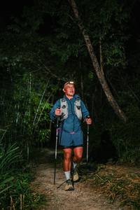 BIB: 
                            <button type="button" onclick="openModal(28023222)" class="btn btn-primary btn-sm float-right btn-popup" data-toggle="modal" data-target=".modal-high-quality">
                        <i class="fas fa-shopping-cart"></i> Add to Cart
                    </button>
                                            <button type="button" onclick="isThisMe(28023222, true)" class="btn btn-success btn-sm float-right btn-popup btn-isme hidden" data-toggle="tooltip" data-placement="bottom" title="นี่คือรูปของคุณใช่ไหม คลิกที่นี่เพื่อเอาเข้าอัลบั้ม">
                        <i class="fas fa-plus"></i> Add to album
                    </button>
                    <button type="button" onclick="isThisMe(28023222, false)" class="btn btn-warning btn-sm float-right btn-popup btn-isnotme hidden">
                        <i class="fas fa-ban"></i> Remove from album
                    </button>