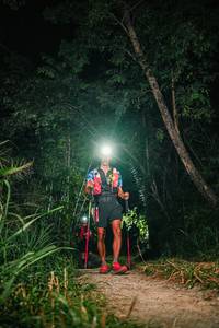 BIB: 
                            <button type="button" onclick="openModal(28022930)" class="btn btn-primary btn-sm float-right btn-popup" data-toggle="modal" data-target=".modal-high-quality">
                        <i class="fas fa-shopping-cart"></i> Add to Cart
                    </button>
                                            <button type="button" onclick="isThisMe(28022930, true)" class="btn btn-success btn-sm float-right btn-popup btn-isme hidden" data-toggle="tooltip" data-placement="bottom" title="นี่คือรูปของคุณใช่ไหม คลิกที่นี่เพื่อเอาเข้าอัลบั้ม">
                        <i class="fas fa-plus"></i> Add to album
                    </button>
                    <button type="button" onclick="isThisMe(28022930, false)" class="btn btn-warning btn-sm float-right btn-popup btn-isnotme hidden">
                        <i class="fas fa-ban"></i> Remove from album
                    </button>