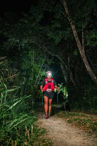 BIB: 
                            <button type="button" onclick="openModal(28023226)" class="btn btn-primary btn-sm float-right btn-popup" data-toggle="modal" data-target=".modal-high-quality">
                        <i class="fas fa-shopping-cart"></i> Add to Cart
                    </button>
                                            <button type="button" onclick="isThisMe(28023226, true)" class="btn btn-success btn-sm float-right btn-popup btn-isme hidden" data-toggle="tooltip" data-placement="bottom" title="นี่คือรูปของคุณใช่ไหม คลิกที่นี่เพื่อเอาเข้าอัลบั้ม">
                        <i class="fas fa-plus"></i> Add to album
                    </button>
                    <button type="button" onclick="isThisMe(28023226, false)" class="btn btn-warning btn-sm float-right btn-popup btn-isnotme hidden">
                        <i class="fas fa-ban"></i> Remove from album
                    </button>