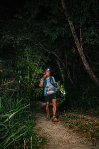 BIB: 
                            <button type="button" onclick="openModal(28023161)" class="btn btn-primary btn-sm float-right btn-popup" data-toggle="modal" data-target=".modal-high-quality">
                        <i class="fas fa-shopping-cart"></i> Add to Cart
                    </button>
                                            <button type="button" onclick="isThisMe(28023161, true)" class="btn btn-success btn-sm float-right btn-popup btn-isme hidden" data-toggle="tooltip" data-placement="bottom" title="นี่คือรูปของคุณใช่ไหม คลิกที่นี่เพื่อเอาเข้าอัลบั้ม">
                        <i class="fas fa-plus"></i> Add to album
                    </button>
                    <button type="button" onclick="isThisMe(28023161, false)" class="btn btn-warning btn-sm float-right btn-popup btn-isnotme hidden">
                        <i class="fas fa-ban"></i> Remove from album
                    </button>