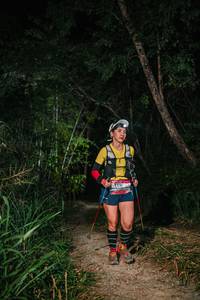 BIB: 
                            <button type="button" onclick="openModal(28023137)" class="btn btn-primary btn-sm float-right btn-popup" data-toggle="modal" data-target=".modal-high-quality">
                        <i class="fas fa-shopping-cart"></i> Add to Cart
                    </button>
                                            <button type="button" onclick="isThisMe(28023137, true)" class="btn btn-success btn-sm float-right btn-popup btn-isme hidden" data-toggle="tooltip" data-placement="bottom" title="นี่คือรูปของคุณใช่ไหม คลิกที่นี่เพื่อเอาเข้าอัลบั้ม">
                        <i class="fas fa-plus"></i> Add to album
                    </button>
                    <button type="button" onclick="isThisMe(28023137, false)" class="btn btn-warning btn-sm float-right btn-popup btn-isnotme hidden">
                        <i class="fas fa-ban"></i> Remove from album
                    </button>