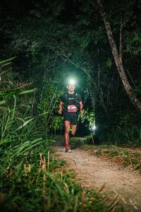 BIB: 
                            <button type="button" onclick="openModal(27989481)" class="btn btn-primary btn-sm float-right btn-popup" data-toggle="modal" data-target=".modal-high-quality">
                        <i class="fas fa-shopping-cart"></i> Add to Cart
                    </button>
                                            <button type="button" onclick="isThisMe(27989481, true)" class="btn btn-success btn-sm float-right btn-popup btn-isme hidden" data-toggle="tooltip" data-placement="bottom" title="นี่คือรูปของคุณใช่ไหม คลิกที่นี่เพื่อเอาเข้าอัลบั้ม">
                        <i class="fas fa-plus"></i> Add to album
                    </button>
                    <button type="button" onclick="isThisMe(27989481, false)" class="btn btn-warning btn-sm float-right btn-popup btn-isnotme hidden">
                        <i class="fas fa-ban"></i> Remove from album
                    </button>