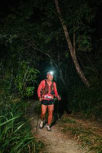 BIB: 
                            <button type="button" onclick="openModal(27993182)" class="btn btn-primary btn-sm float-right btn-popup" data-toggle="modal" data-target=".modal-high-quality">
                        <i class="fas fa-shopping-cart"></i> Add to Cart
                    </button>
                                            <button type="button" onclick="isThisMe(27993182, true)" class="btn btn-success btn-sm float-right btn-popup btn-isme hidden" data-toggle="tooltip" data-placement="bottom" title="นี่คือรูปของคุณใช่ไหม คลิกที่นี่เพื่อเอาเข้าอัลบั้ม">
                        <i class="fas fa-plus"></i> Add to album
                    </button>
                    <button type="button" onclick="isThisMe(27993182, false)" class="btn btn-warning btn-sm float-right btn-popup btn-isnotme hidden">
                        <i class="fas fa-ban"></i> Remove from album
                    </button>