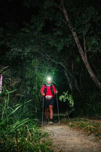 BIB: 
                            <button type="button" onclick="openModal(28005125)" class="btn btn-primary btn-sm float-right btn-popup" data-toggle="modal" data-target=".modal-high-quality">
                        <i class="fas fa-shopping-cart"></i> Add to Cart
                    </button>
                                            <button type="button" onclick="isThisMe(28005125, true)" class="btn btn-success btn-sm float-right btn-popup btn-isme hidden" data-toggle="tooltip" data-placement="bottom" title="นี่คือรูปของคุณใช่ไหม คลิกที่นี่เพื่อเอาเข้าอัลบั้ม">
                        <i class="fas fa-plus"></i> Add to album
                    </button>
                    <button type="button" onclick="isThisMe(28005125, false)" class="btn btn-warning btn-sm float-right btn-popup btn-isnotme hidden">
                        <i class="fas fa-ban"></i> Remove from album
                    </button>