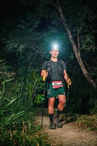 BIB: 
                            <button type="button" onclick="openModal(27990565)" class="btn btn-primary btn-sm float-right btn-popup" data-toggle="modal" data-target=".modal-high-quality">
                        <i class="fas fa-shopping-cart"></i> Add to Cart
                    </button>
                                            <button type="button" onclick="isThisMe(27990565, true)" class="btn btn-success btn-sm float-right btn-popup btn-isme hidden" data-toggle="tooltip" data-placement="bottom" title="นี่คือรูปของคุณใช่ไหม คลิกที่นี่เพื่อเอาเข้าอัลบั้ม">
                        <i class="fas fa-plus"></i> Add to album
                    </button>
                    <button type="button" onclick="isThisMe(27990565, false)" class="btn btn-warning btn-sm float-right btn-popup btn-isnotme hidden">
                        <i class="fas fa-ban"></i> Remove from album
                    </button>