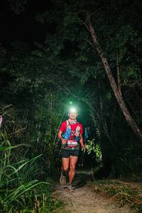 BIB: 
                            <button type="button" onclick="openModal(28004669)" class="btn btn-primary btn-sm float-right btn-popup" data-toggle="modal" data-target=".modal-high-quality">
                        <i class="fas fa-shopping-cart"></i> Add to Cart
                    </button>
                                            <button type="button" onclick="isThisMe(28004669, true)" class="btn btn-success btn-sm float-right btn-popup btn-isme hidden" data-toggle="tooltip" data-placement="bottom" title="นี่คือรูปของคุณใช่ไหม คลิกที่นี่เพื่อเอาเข้าอัลบั้ม">
                        <i class="fas fa-plus"></i> Add to album
                    </button>
                    <button type="button" onclick="isThisMe(28004669, false)" class="btn btn-warning btn-sm float-right btn-popup btn-isnotme hidden">
                        <i class="fas fa-ban"></i> Remove from album
                    </button>