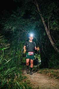 BIB: 
                            <button type="button" onclick="openModal(27990479)" class="btn btn-primary btn-sm float-right btn-popup" data-toggle="modal" data-target=".modal-high-quality">
                        <i class="fas fa-shopping-cart"></i> Add to Cart
                    </button>
                                            <button type="button" onclick="isThisMe(27990479, true)" class="btn btn-success btn-sm float-right btn-popup btn-isme hidden" data-toggle="tooltip" data-placement="bottom" title="นี่คือรูปของคุณใช่ไหม คลิกที่นี่เพื่อเอาเข้าอัลบั้ม">
                        <i class="fas fa-plus"></i> Add to album
                    </button>
                    <button type="button" onclick="isThisMe(27990479, false)" class="btn btn-warning btn-sm float-right btn-popup btn-isnotme hidden">
                        <i class="fas fa-ban"></i> Remove from album
                    </button>