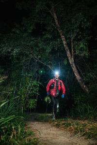 BIB: 
                            <button type="button" onclick="openModal(27989722)" class="btn btn-primary btn-sm float-right btn-popup" data-toggle="modal" data-target=".modal-high-quality">
                        <i class="fas fa-shopping-cart"></i> Add to Cart
                    </button>
                                            <button type="button" onclick="isThisMe(27989722, true)" class="btn btn-success btn-sm float-right btn-popup btn-isme hidden" data-toggle="tooltip" data-placement="bottom" title="นี่คือรูปของคุณใช่ไหม คลิกที่นี่เพื่อเอาเข้าอัลบั้ม">
                        <i class="fas fa-plus"></i> Add to album
                    </button>
                    <button type="button" onclick="isThisMe(27989722, false)" class="btn btn-warning btn-sm float-right btn-popup btn-isnotme hidden">
                        <i class="fas fa-ban"></i> Remove from album
                    </button>