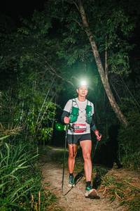 BIB: 
                            <button type="button" onclick="openModal(27997430)" class="btn btn-primary btn-sm float-right btn-popup" data-toggle="modal" data-target=".modal-high-quality">
                        <i class="fas fa-shopping-cart"></i> Add to Cart
                    </button>
                                            <button type="button" onclick="isThisMe(27997430, true)" class="btn btn-success btn-sm float-right btn-popup btn-isme hidden" data-toggle="tooltip" data-placement="bottom" title="นี่คือรูปของคุณใช่ไหม คลิกที่นี่เพื่อเอาเข้าอัลบั้ม">
                        <i class="fas fa-plus"></i> Add to album
                    </button>
                    <button type="button" onclick="isThisMe(27997430, false)" class="btn btn-warning btn-sm float-right btn-popup btn-isnotme hidden">
                        <i class="fas fa-ban"></i> Remove from album
                    </button>