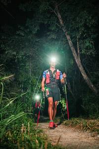 BIB: 
                            <button type="button" onclick="openModal(28022935)" class="btn btn-primary btn-sm float-right btn-popup" data-toggle="modal" data-target=".modal-high-quality">
                        <i class="fas fa-shopping-cart"></i> Add to Cart
                    </button>
                                            <button type="button" onclick="isThisMe(28022935, true)" class="btn btn-success btn-sm float-right btn-popup btn-isme hidden" data-toggle="tooltip" data-placement="bottom" title="นี่คือรูปของคุณใช่ไหม คลิกที่นี่เพื่อเอาเข้าอัลบั้ม">
                        <i class="fas fa-plus"></i> Add to album
                    </button>
                    <button type="button" onclick="isThisMe(28022935, false)" class="btn btn-warning btn-sm float-right btn-popup btn-isnotme hidden">
                        <i class="fas fa-ban"></i> Remove from album
                    </button>