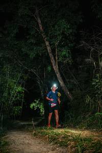 BIB: 
                            <button type="button" onclick="openModal(28011383)" class="btn btn-primary btn-sm float-right btn-popup" data-toggle="modal" data-target=".modal-high-quality">
                        <i class="fas fa-shopping-cart"></i> Add to Cart
                    </button>
                                            <button type="button" onclick="isThisMe(28011383, true)" class="btn btn-success btn-sm float-right btn-popup btn-isme hidden" data-toggle="tooltip" data-placement="bottom" title="นี่คือรูปของคุณใช่ไหม คลิกที่นี่เพื่อเอาเข้าอัลบั้ม">
                        <i class="fas fa-plus"></i> Add to album
                    </button>
                    <button type="button" onclick="isThisMe(28011383, false)" class="btn btn-warning btn-sm float-right btn-popup btn-isnotme hidden">
                        <i class="fas fa-ban"></i> Remove from album
                    </button>