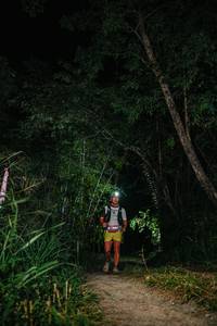 BIB: 
                            <button type="button" onclick="openModal(28005404)" class="btn btn-primary btn-sm float-right btn-popup" data-toggle="modal" data-target=".modal-high-quality">
                        <i class="fas fa-shopping-cart"></i> Add to Cart
                    </button>
                                            <button type="button" onclick="isThisMe(28005404, true)" class="btn btn-success btn-sm float-right btn-popup btn-isme hidden" data-toggle="tooltip" data-placement="bottom" title="นี่คือรูปของคุณใช่ไหม คลิกที่นี่เพื่อเอาเข้าอัลบั้ม">
                        <i class="fas fa-plus"></i> Add to album
                    </button>
                    <button type="button" onclick="isThisMe(28005404, false)" class="btn btn-warning btn-sm float-right btn-popup btn-isnotme hidden">
                        <i class="fas fa-ban"></i> Remove from album
                    </button>