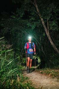 BIB: 
                            <button type="button" onclick="openModal(28000743)" class="btn btn-primary btn-sm float-right btn-popup" data-toggle="modal" data-target=".modal-high-quality">
                        <i class="fas fa-shopping-cart"></i> Add to Cart
                    </button>
                                            <button type="button" onclick="isThisMe(28000743, true)" class="btn btn-success btn-sm float-right btn-popup btn-isme hidden" data-toggle="tooltip" data-placement="bottom" title="นี่คือรูปของคุณใช่ไหม คลิกที่นี่เพื่อเอาเข้าอัลบั้ม">
                        <i class="fas fa-plus"></i> Add to album
                    </button>
                    <button type="button" onclick="isThisMe(28000743, false)" class="btn btn-warning btn-sm float-right btn-popup btn-isnotme hidden">
                        <i class="fas fa-ban"></i> Remove from album
                    </button>