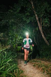 BIB: 
                            <button type="button" onclick="openModal(27997401)" class="btn btn-primary btn-sm float-right btn-popup" data-toggle="modal" data-target=".modal-high-quality">
                        <i class="fas fa-shopping-cart"></i> Add to Cart
                    </button>
                                            <button type="button" onclick="isThisMe(27997401, true)" class="btn btn-success btn-sm float-right btn-popup btn-isme hidden" data-toggle="tooltip" data-placement="bottom" title="นี่คือรูปของคุณใช่ไหม คลิกที่นี่เพื่อเอาเข้าอัลบั้ม">
                        <i class="fas fa-plus"></i> Add to album
                    </button>
                    <button type="button" onclick="isThisMe(27997401, false)" class="btn btn-warning btn-sm float-right btn-popup btn-isnotme hidden">
                        <i class="fas fa-ban"></i> Remove from album
                    </button>